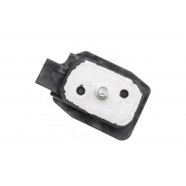 Support de Boite de Vitesses Pour BMW Série 5 E60 E61 6 E63 E64 22316761093