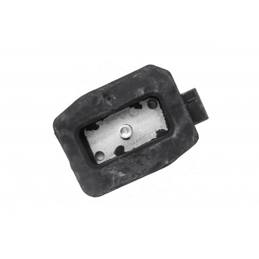 Support de Boite de Vitesses Pour BMW Série 5 E60 E61 6 E63 E64 22316761093