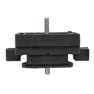 Support de Boite de Vitesses Pour BMW Série 5 E60 E61 F07 F10 F11 22316761094