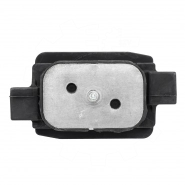 Support de Boite de Vitesses Pour BMW Série 5 E60 E61 F07 F10 F11 22316761094