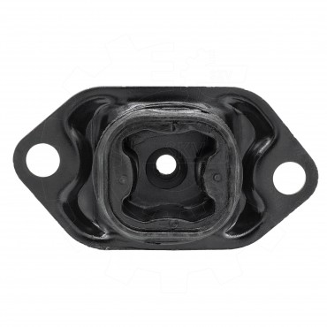 Support de Boite de Vitesses Pour Renault Duster Dacia Duster 112201332R
