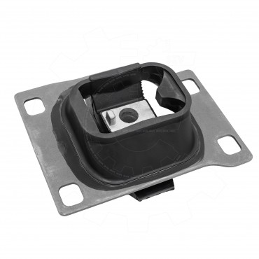 Support de Boite de Vitesses Pour Ford Focus Turnier Tourneo Transit 1133019