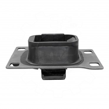 Support de Boite de Vitesses Pour Ford Focus Turnier Tourneo Transit 1133019