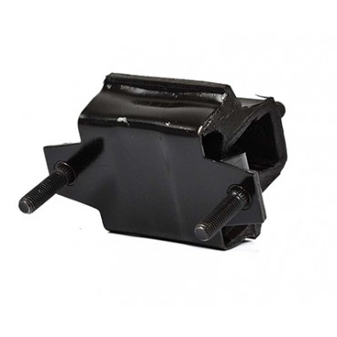 Support de Boite de Vitesses Pour Ford Transit 1045715 6177036 88VB6068AB