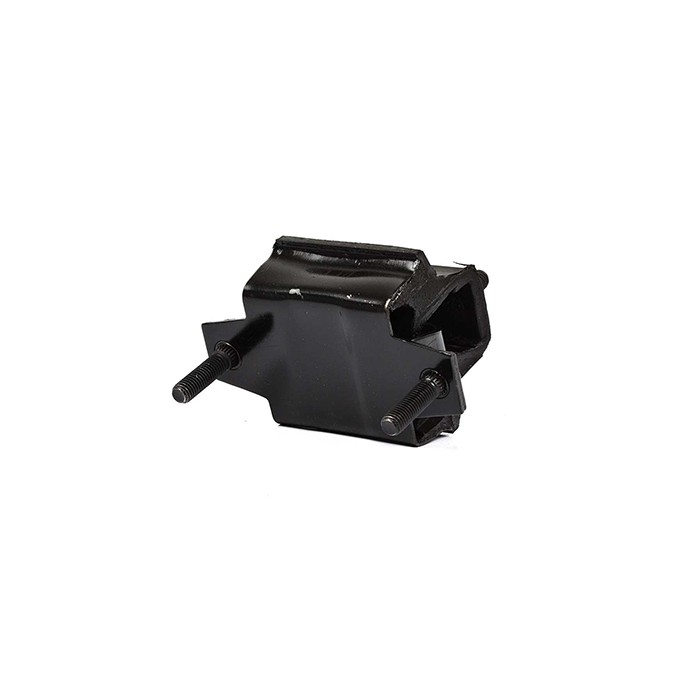 Support de Boite de Vitesses Pour Ford Transit 1045715 6177036 88VB6068AB