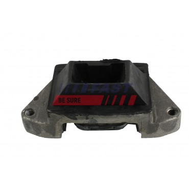 Support de Boite de Vitesses Pour Ford Transit 1371178 1371180 1384137 1484634