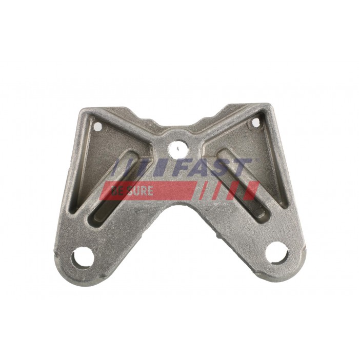 Support de Boite de Vitesses Pour Ford Transit 1485355 6C116068BB