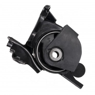 Support de Boite de Vitesses Pour Hyundai Elantra 218302D000