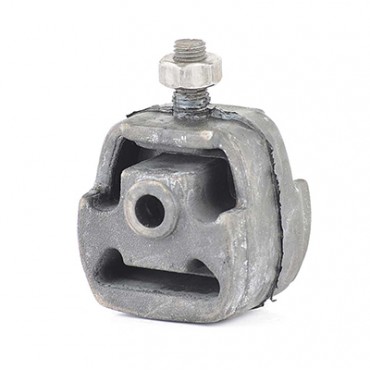 Support de Boite de Vitesses Pour Hyundai H100 218134310