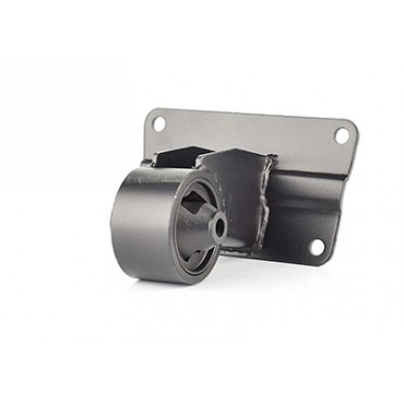 Support de Boite de Vitesses Pour Hyundai H100 2181343200