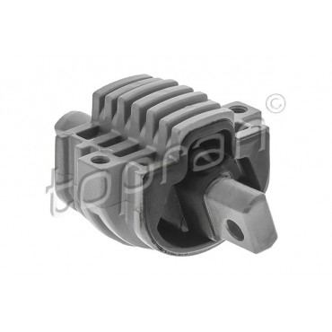 Support de Boite de Vitesses Pour Mercedes-Benz Classe C T-Model E A2022401218