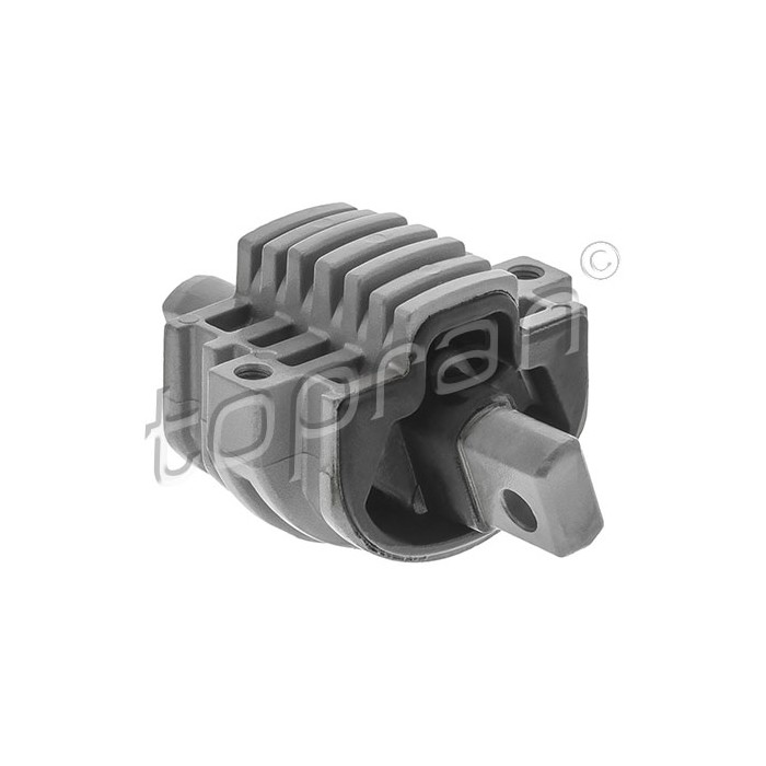 Support de Boite de Vitesses Pour Mercedes-Benz Classe C T-Model E A2022401218