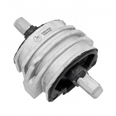 Support de Boite de Vitesses Pour Mercedes-Benz Classe C T-Model E A2022401218