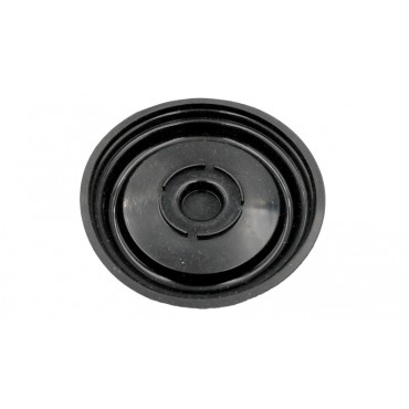 Cache Membrane Couvercle de...