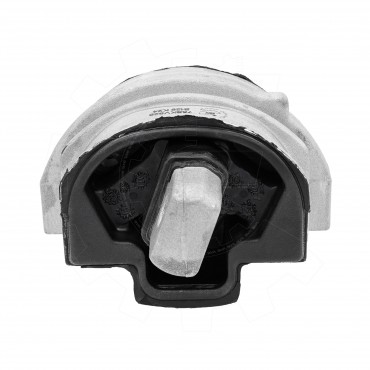 Support de Boite de Vitesses Pour Mercedes-Benz Classe C T-Model E A2022401218