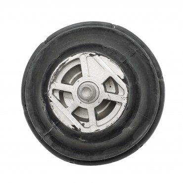 Support de Boite de Vitesses Pour Mercedes-Benz Classe V Vito 6382420013