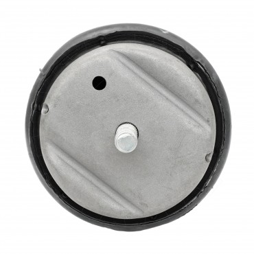 Support de Boite de Vitesses Pour Mercedes-Benz Classe V Vito 6382420013