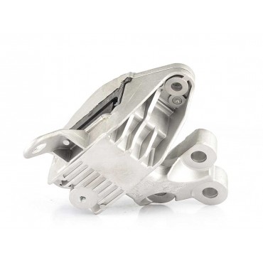 Support de Boite de Vitesses Pour Opel Astra J 13287953 682066