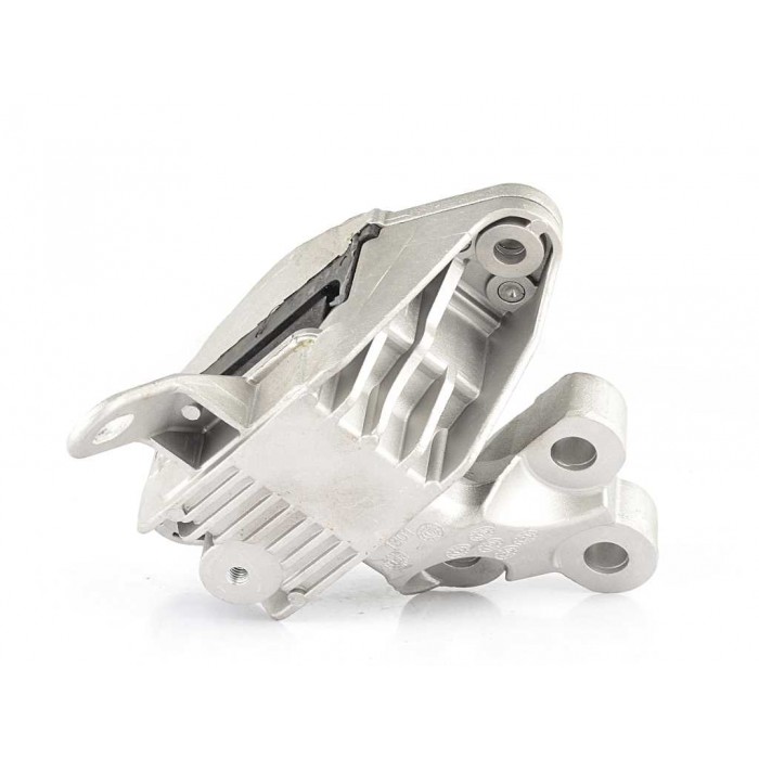 Support de Boite de Vitesses Pour Opel Astra J 13287953 682066