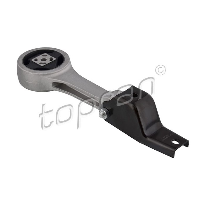 Support de Boite de Vitesses Pour VW FOX Polo Skoda Fabia I Roomster