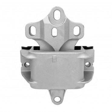 Support de Boite de Vitesses Pour VW Bora Golf IV 1J0199555BD