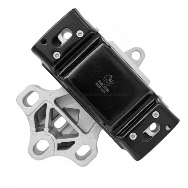 Support de Boite de Vitesses Pour VW Bora Golf IV 1J0199555BD