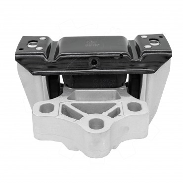 Support de Boite de Vitesses Pour VW Bora Golf IV 1J0199555BD