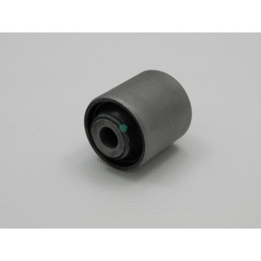 Silent Bloc de Bras de Suspension Pour Acura CL Coupé TL Honda Odyssey