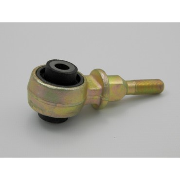 Silent Bloc de Bras de Suspension Pour Acura CL Coupé TL Vigor Honda Shuttle