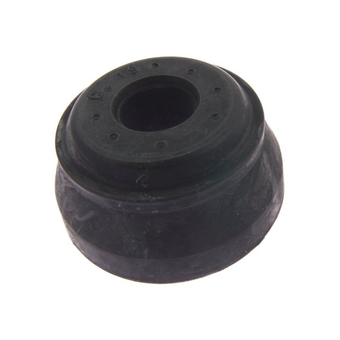 Silent Bloc de Bras de Suspension Pour Acura CL Coupé TL Honda Monospace