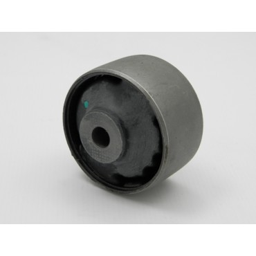 Silent Bloc de Bras de Suspension Pour Acura CL Coupé Vigor Honda Accord IV