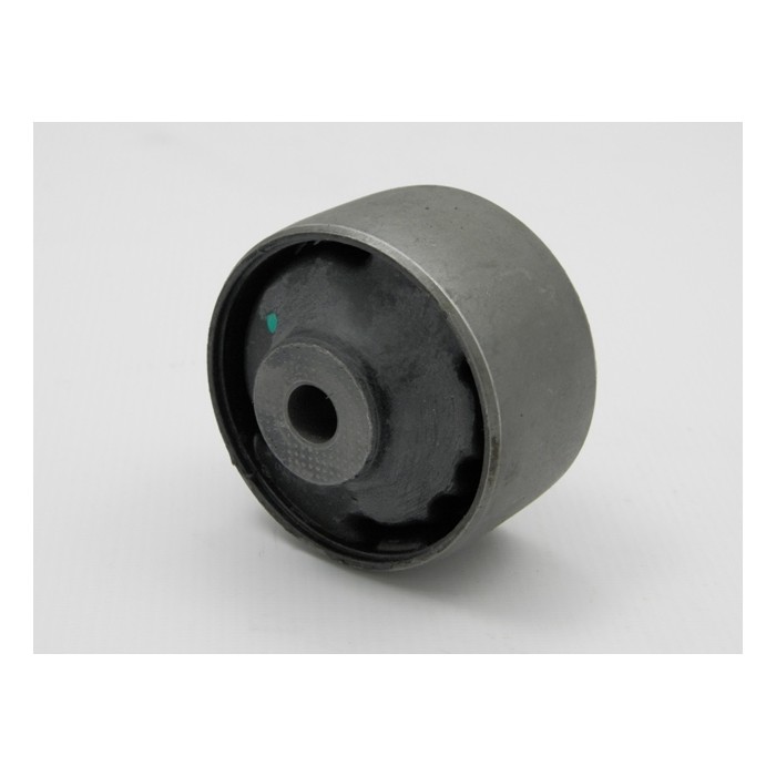 Silent Bloc de Bras de Suspension Pour Acura CL Coupé Vigor Honda Accord IV