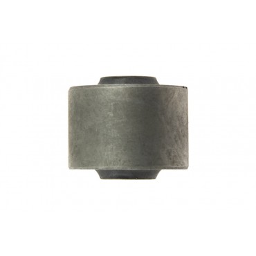 Silent Bloc de Bras de Suspension Pour Acura CL Coupé TL Honda Accord V VI VII