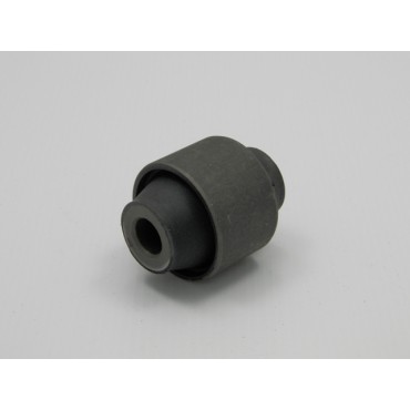 Silent Bloc de Bras de Suspension Pour Acura MDX