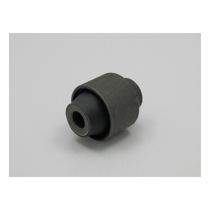 Silent Bloc de Bras de Suspension Pour Acura MDX