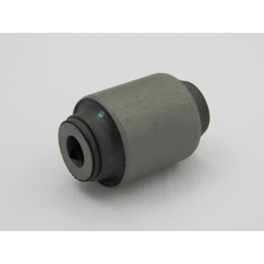 Silent Bloc de Bras de Suspension Pour Acura MDX Honda Odyssey 51350TK8A10