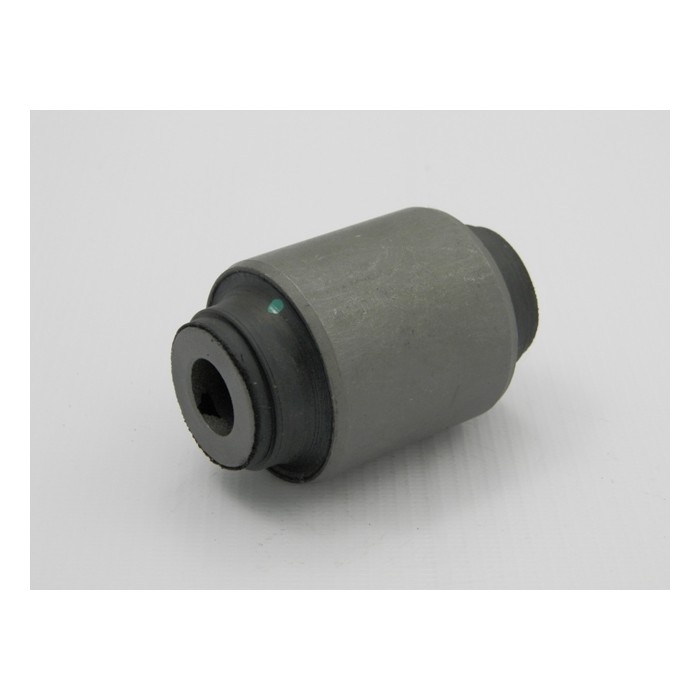 Silent Bloc de Bras de Suspension Pour Acura MDX Honda Odyssey 51350TK8A10