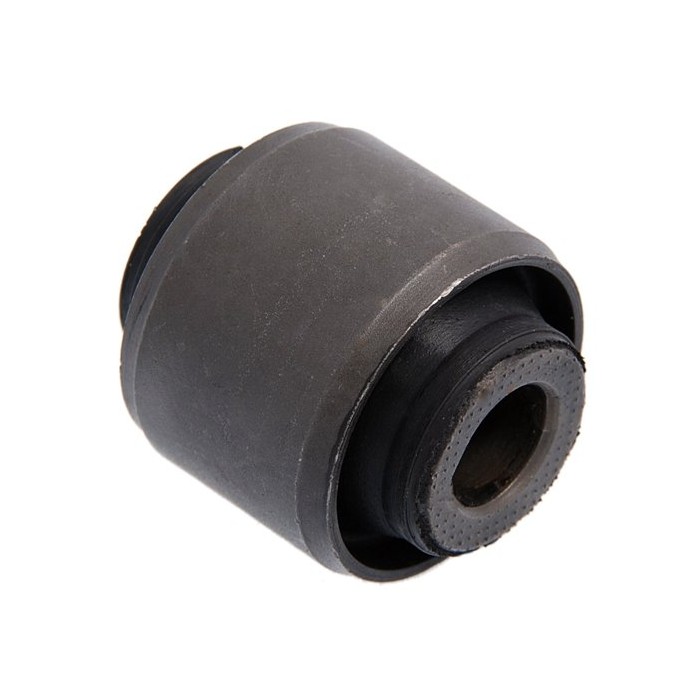 Silent Bloc de Bras de Suspension Pour Acura Honda Hyundai Creta Kia 52340TK8A00