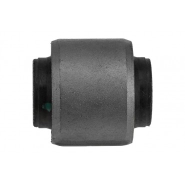 Silent Bloc de Bras de Suspension Pour Acura Honda Hyundai Creta Kia 52340TK8A00