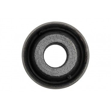 Silent Bloc de Bras de Suspension Pour Acura Honda Hyundai Creta Kia 52340TK8A00
