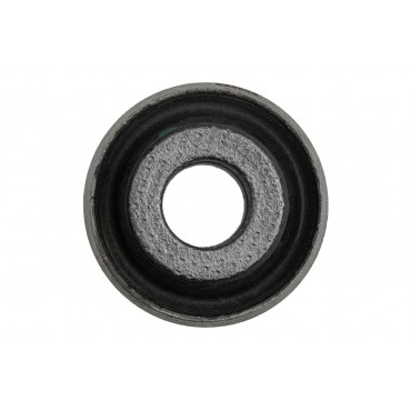 Silent Bloc de Bras de Suspension Pour Acura Honda Hyundai Creta Kia 52340TK8A00