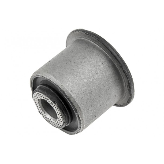 Silent Bloc de Bras de Suspension Pour Acura RSX Coupé Honda Civic VIII Stream