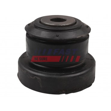 Silent Bloc de Bras de Suspension Pour Alfa Romeo 147