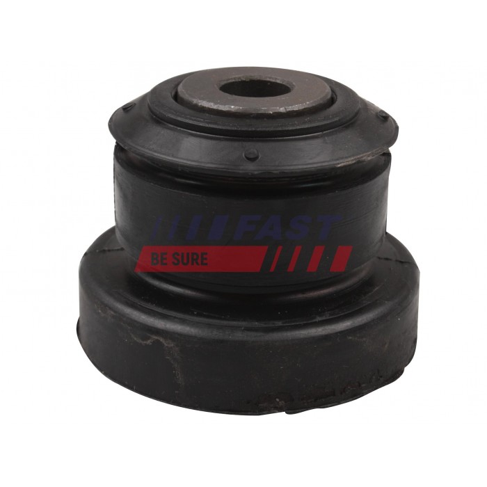 Silent Bloc de Bras de Suspension Pour Alfa Romeo 147