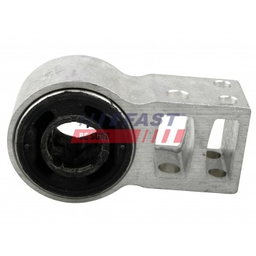 Silent Bloc de Bras de Suspension Pour Alfa Romeo 159 Brera Spider 50708722