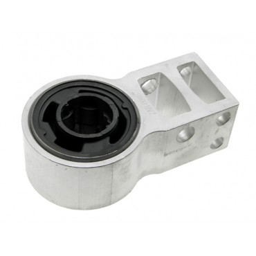 Silent Bloc de Bras de Suspension Pour Alfa Romeo 159 Brera Spider 50706954