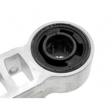 Silent Bloc de Bras de Suspension Pour Alfa Romeo 159 Brera Spider 50706954
