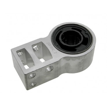 Silent Bloc de Bras de Suspension Pour Alfa Romeo 159 Brera Spider 50708722