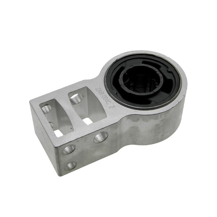 Silent Bloc de Bras de Suspension Pour Alfa Romeo 159 Brera Spider 50708722