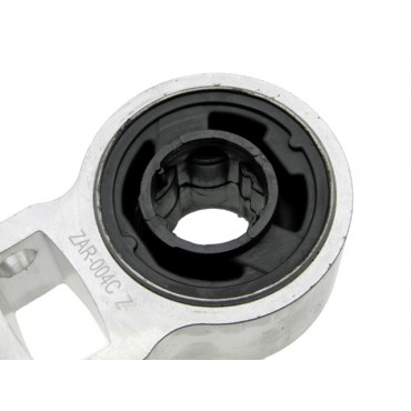 Silent Bloc de Bras de Suspension Pour Alfa Romeo 159 Brera Spider 50708722
